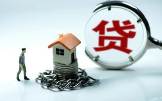 深圳私人靠谱个人借钱-深圳私人私人借贷-深圳私人私借短借