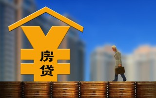 深圳私人身份证线下贷款-深圳私人私人贷款都有哪些-深圳私人哪里可以信用贷款