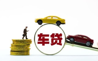 深圳私人私人私借-深圳私人民间借贷无抵押-深圳私人正规私人借贷