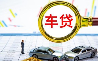 深圳私人个人消费贷款-深圳私人民间借贷款-深圳私人短借私借空放