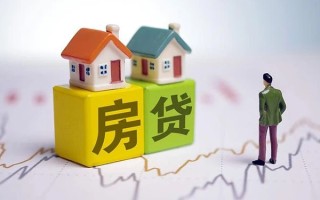 深圳私人无抵押贷款-深圳私人正规个人借贷-深圳私人小额信用贷款