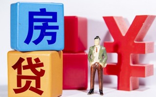 深圳私人私人放款-深圳私人借款短借-深圳私人借钱网