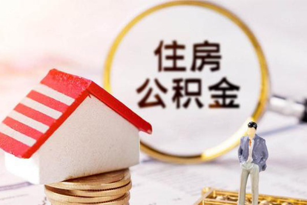 深圳私人信用贷款网-深圳私人小额信用贷款-深圳私人贷款银行-第1张图片-成都私人借钱服务中心 深圳私人信用贷款网-深圳私人小额信用贷款-深圳私人贷款银行-第1张图片-成都私人借钱服务中心