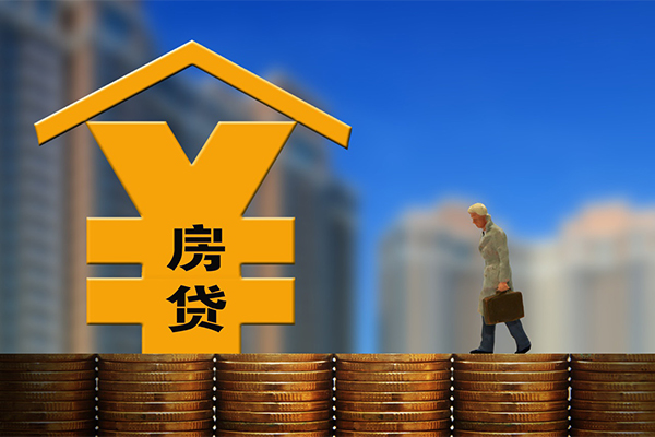 深圳私人小额信用贷款-深圳私人空放贷款-深圳私人民间借贷-第1张图片-成都私人借钱服务中心 深圳私人小额信用贷款-深圳私人空放贷款-深圳私人民间借贷-第1张图片-成都私人借钱服务中心