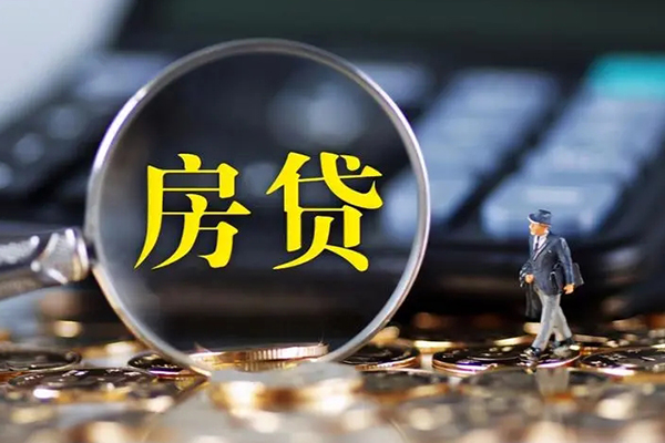 深圳私人急需借钱可以找我-深圳私人短借当天借钱-深圳私人短借-第1张图片-成都私人借钱服务中心