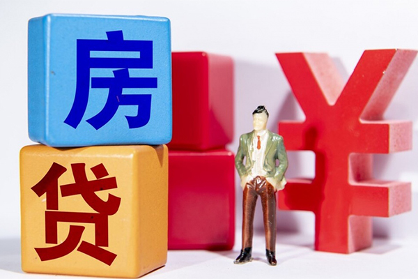 深圳私人私人放款-深圳私人借款短借-深圳私人借钱网-第1张图片-成都私人借钱服务中心 深圳私人私人放款-深圳私人借款短借-深圳私人借钱网-第1张图片-成都私人借钱服务中心