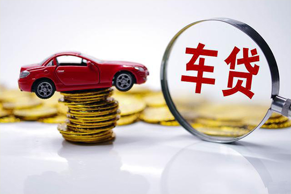 深圳私人贷款包过当天放款-深圳私人快速小额贷款-深圳私人短借私人-第1张图片-成都私人借钱服务中心
