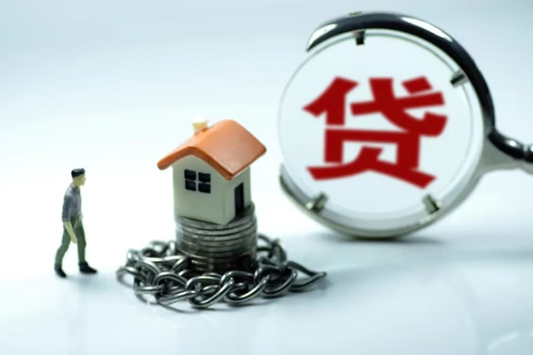 深圳私人靠谱个人借钱-深圳私人私人借贷-深圳私人私借短借-第1张图片-成都私人借钱服务中心 深圳私人靠谱个人借钱-深圳私人私人借贷-深圳私人私借短借-第1张图片-成都私人借钱服务中心