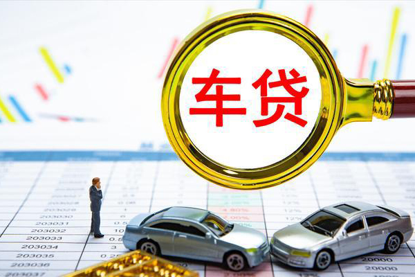 深圳私人个人消费贷款-深圳私人民间借贷款-深圳私人短借私借空放-第1张图片-成都私人借钱服务中心 深圳私人个人消费贷款-深圳私人民间借贷款-深圳私人短借私借空放-第1张图片-成都私人借钱服务中心
